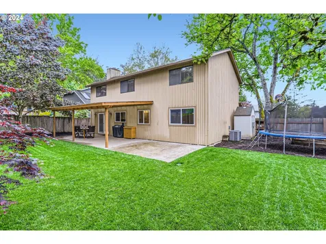 7070 Sw 182nd Avenue Beaverton OR 97007
