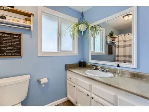7070 Sw 182nd Avenue Beaverton OR 97007