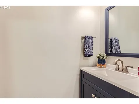 7070 Sw 182nd Avenue Beaverton OR 97007