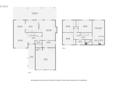 7070 Sw 182nd Avenue Beaverton OR 97007