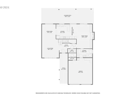 7070 Sw 182nd Avenue Beaverton OR 97007