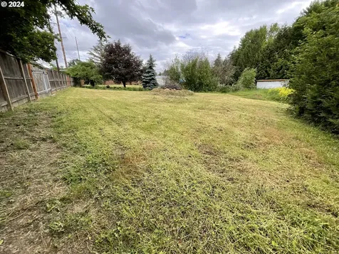 1300 Gales Creek Road Forest Grove OR 97116