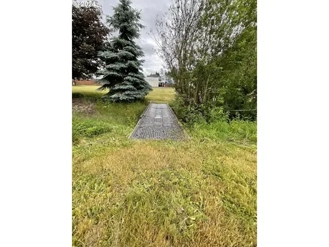 1300 Gales Creek Road Forest Grove OR 97116