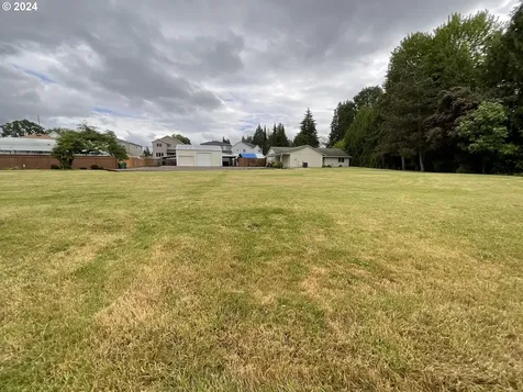 1300 Gales Creek Road Forest Grove OR 97116