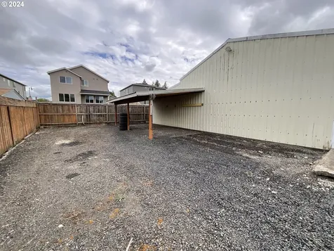 1300 Gales Creek Road Forest Grove OR 97116