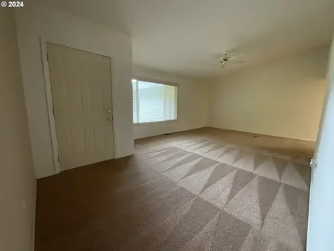 1300 Gales Creek Road Forest Grove OR 97116