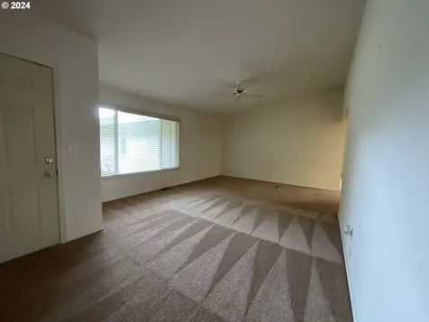 1300 Gales Creek Road Forest Grove OR 97116