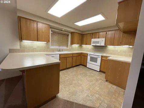 1300 Gales Creek Road Forest Grove OR 97116