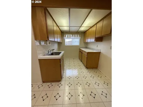 1300 Gales Creek Road Forest Grove OR 97116