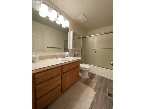 1300 Gales Creek Road Forest Grove OR 97116