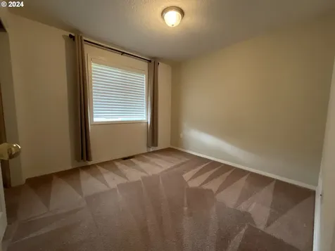 1300 Gales Creek Road Forest Grove OR 97116