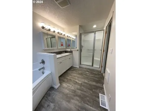 1300 Gales Creek Road Forest Grove OR 97116