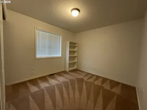 1300 Gales Creek Road Forest Grove OR 97116