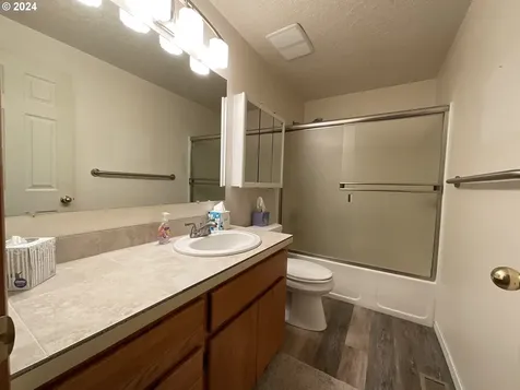 1300 Gales Creek Road Forest Grove OR 97116