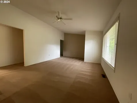 1300 Gales Creek Road Forest Grove OR 97116