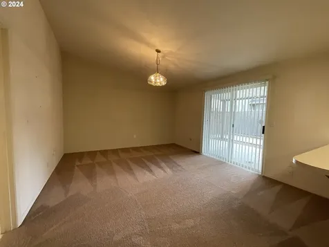1300 Gales Creek Road Forest Grove OR 97116