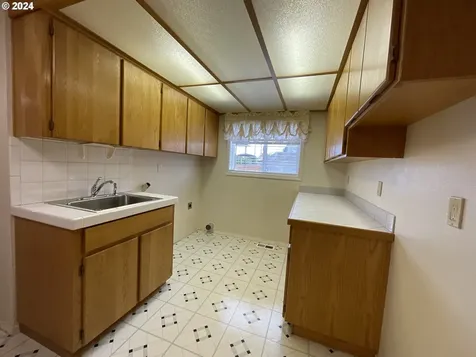 1300 Gales Creek Road Forest Grove OR 97116