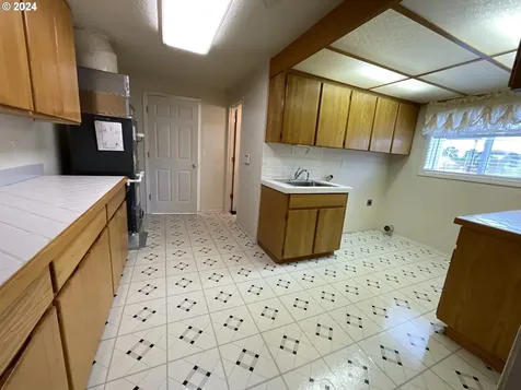1300 Gales Creek Road Forest Grove OR 97116