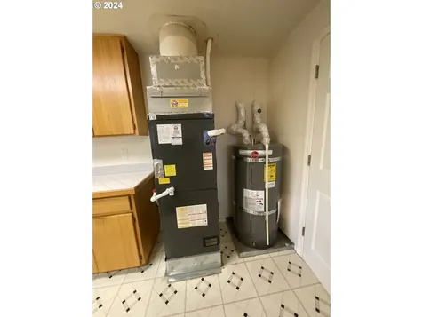 1300 Gales Creek Road Forest Grove OR 97116