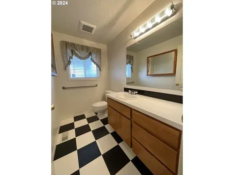 1300 Gales Creek Road Forest Grove OR 97116