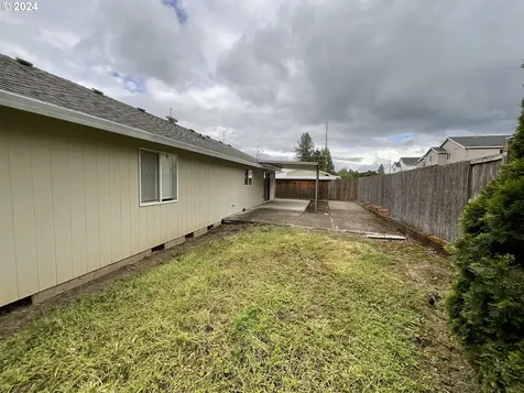 1300 Gales Creek Road Forest Grove OR 97116
