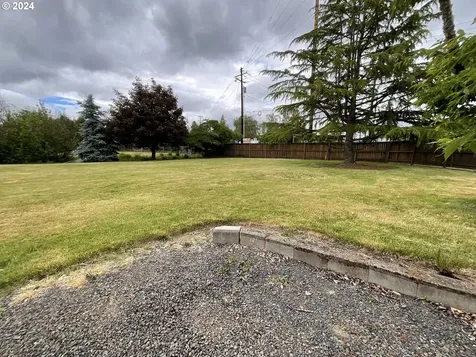 1300 Gales Creek Road Forest Grove OR 97116