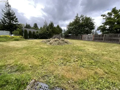 1300 Gales Creek Road Forest Grove OR 97116