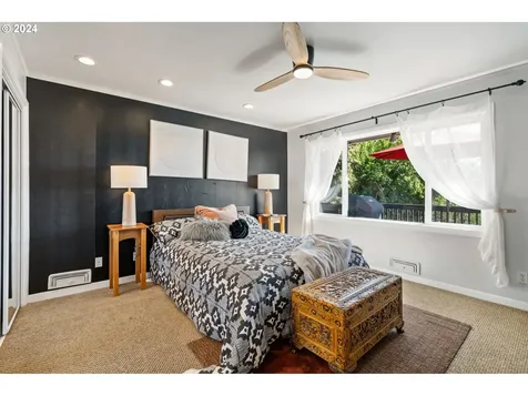 811 NW Skyline Crest Road Portland OR 97229