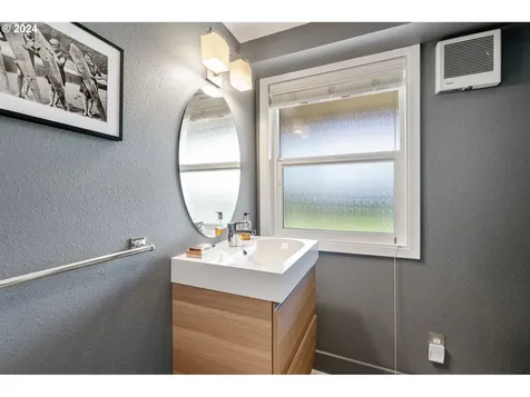 811 NW Skyline Crest Road Portland OR 97229