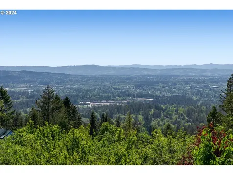 811 NW Skyline Crest Road Portland OR 97229