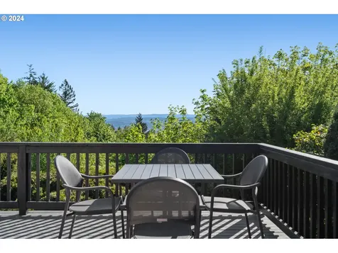 811 NW Skyline Crest Road Portland OR 97229