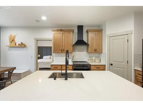 105 Tiger Lily Drive Castle Rock WA 98611