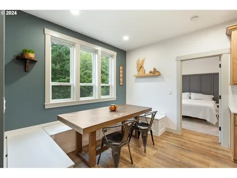 105 Tiger Lily Drive Castle Rock WA 98611