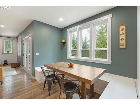 105 Tiger Lily Drive Castle Rock WA 98611