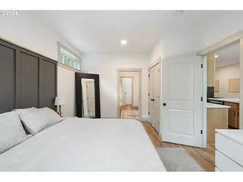 105 Tiger Lily Drive Castle Rock WA 98611