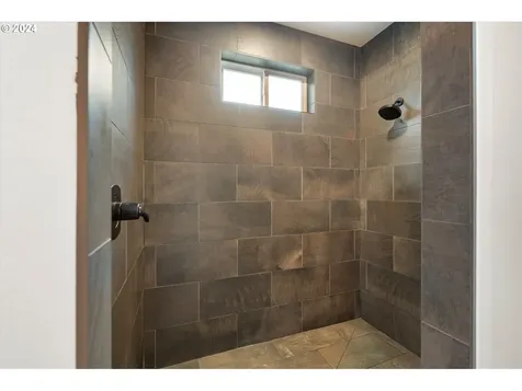 105 Tiger Lily Drive Castle Rock WA 98611