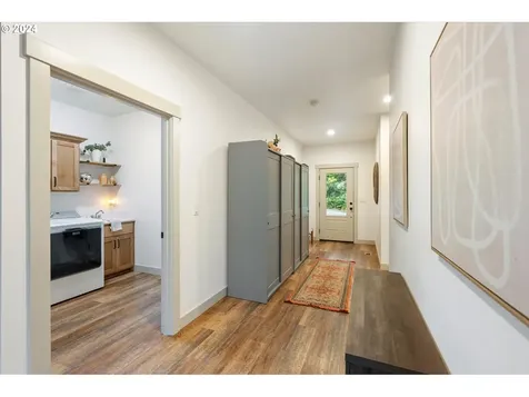 105 Tiger Lily Drive Castle Rock WA 98611