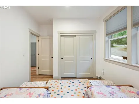 105 Tiger Lily Drive Castle Rock WA 98611
