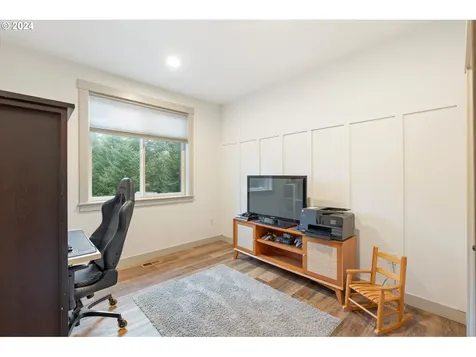 105 Tiger Lily Drive Castle Rock WA 98611
