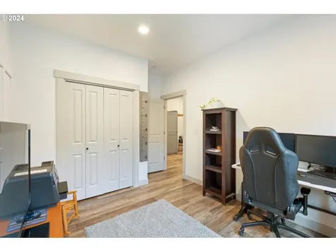 105 Tiger Lily Drive Castle Rock WA 98611
