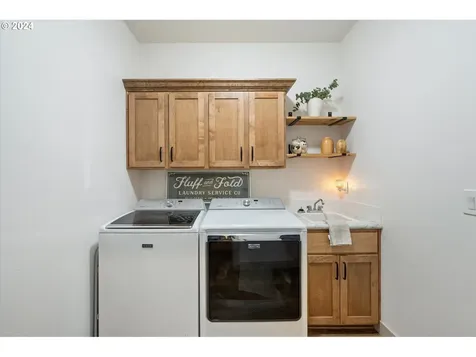 105 Tiger Lily Drive Castle Rock WA 98611