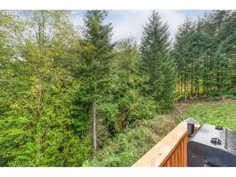 105 Tiger Lily Drive Castle Rock WA 98611