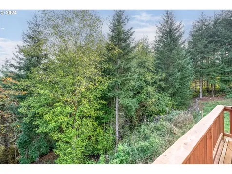 105 Tiger Lily Drive Castle Rock WA 98611