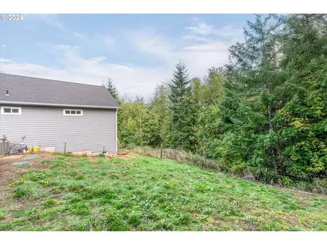 105 Tiger Lily Drive Castle Rock WA 98611