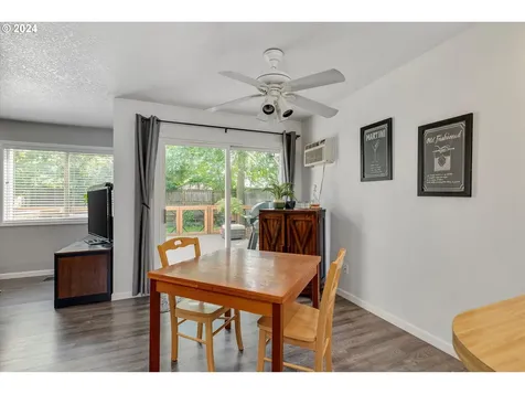 17128 Sw Sumac Court Beaverton OR 97007