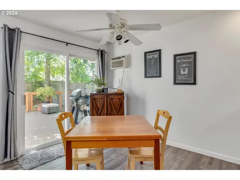 17128 Sw Sumac Court Beaverton OR 97007