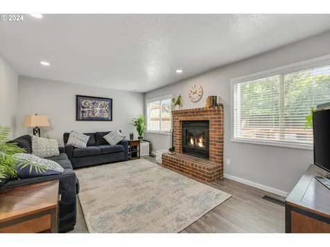 17128 Sw Sumac Court Beaverton OR 97007
