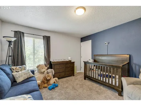 17128 Sw Sumac Court Beaverton OR 97007