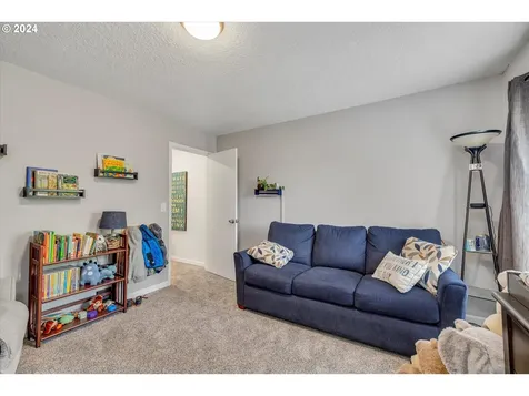 17128 Sw Sumac Court Beaverton OR 97007