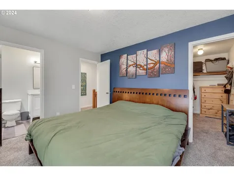 17128 Sw Sumac Court Beaverton OR 97007